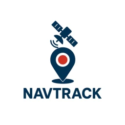 Icono de NavTrack